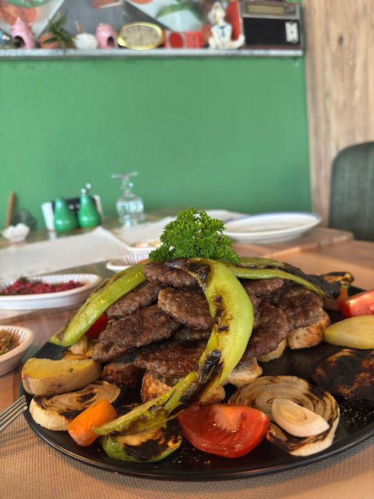 Yorum fotoğrafı 2