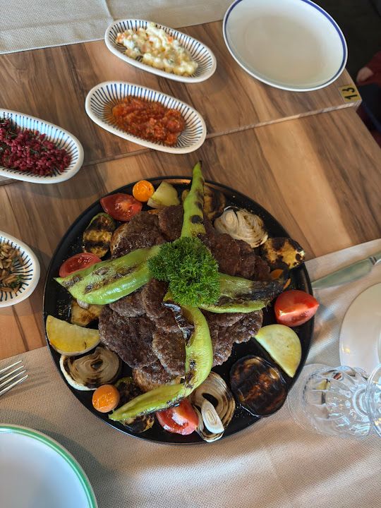 Yorum fotoğrafı 1