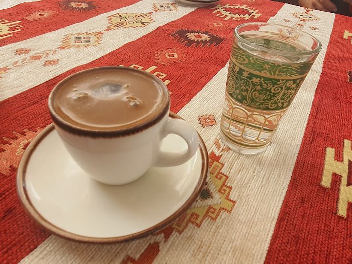Fotoğraf 25