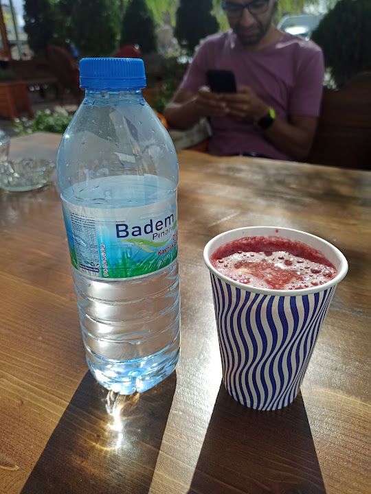 Fotoğraf 18