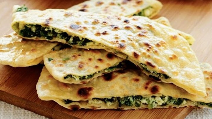 Fotoğraf 23