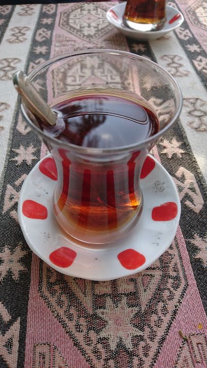 Fotoğraf 17