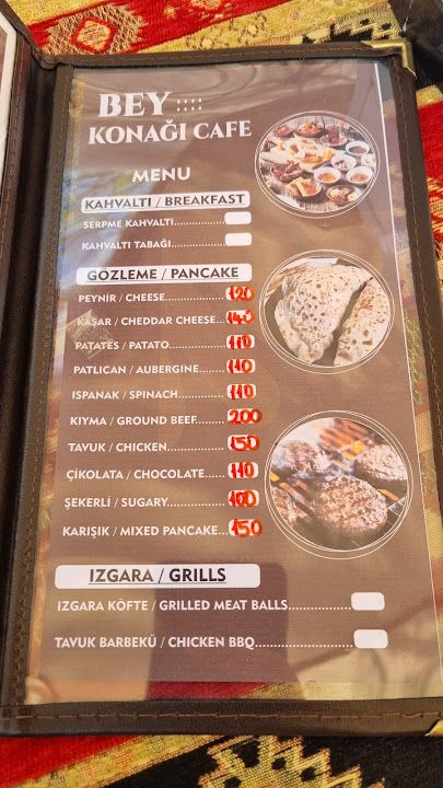 Fotoğraf 20