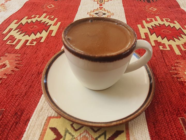 Fotoğraf 24
