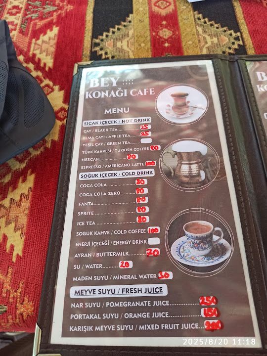 Fotoğraf 21