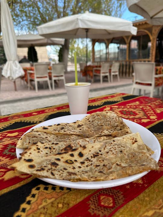 Fotoğraf 22