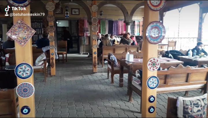Fotoğraf 19