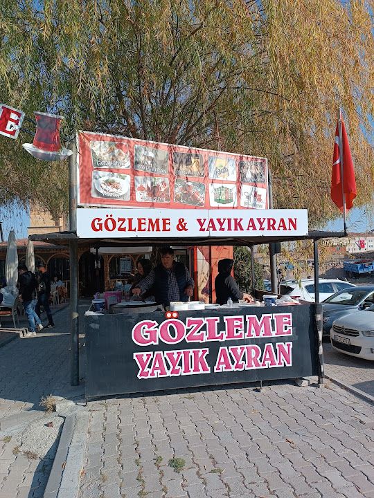 Yorum fotoğrafı 1