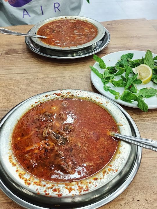 Fotoğraf 14