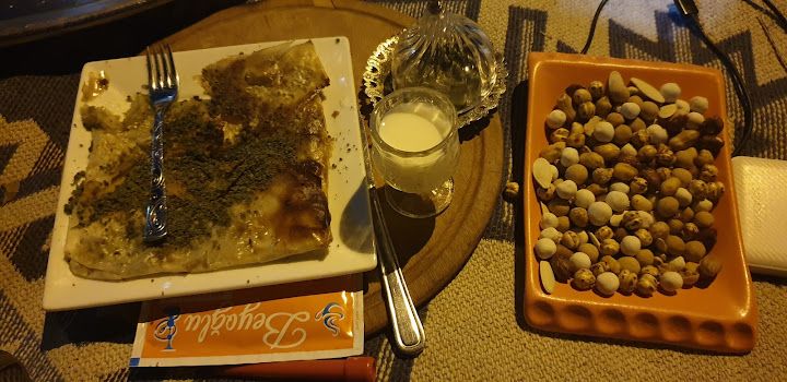 Fotoğraf 11