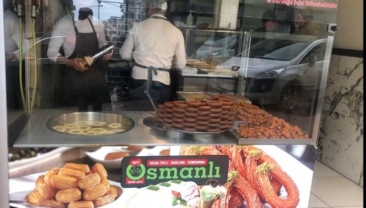 Fotoğraf 10