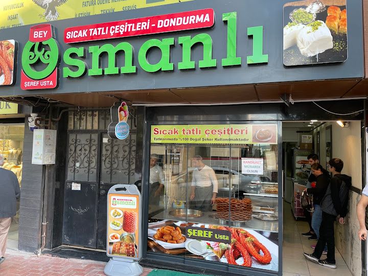 Fotoğraf 12