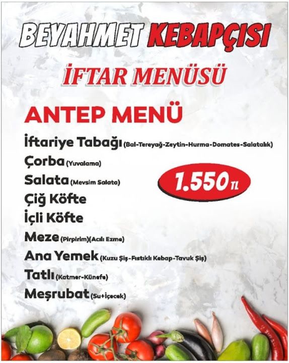 Fotoğraf 20