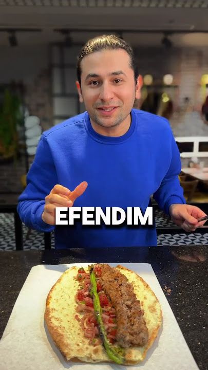 Fotoğraf 16