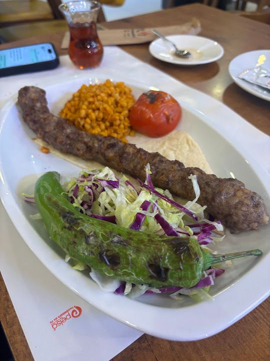 Fotoğraf 15