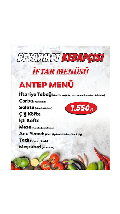 Fotoğraf 22