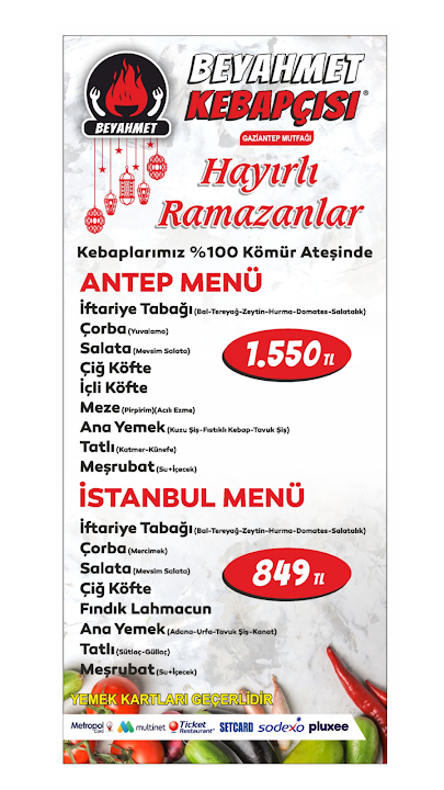 Fotoğraf 21