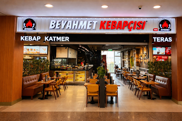 Fotoğraf 14