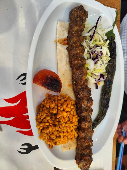 Yorum fotoğrafı 4