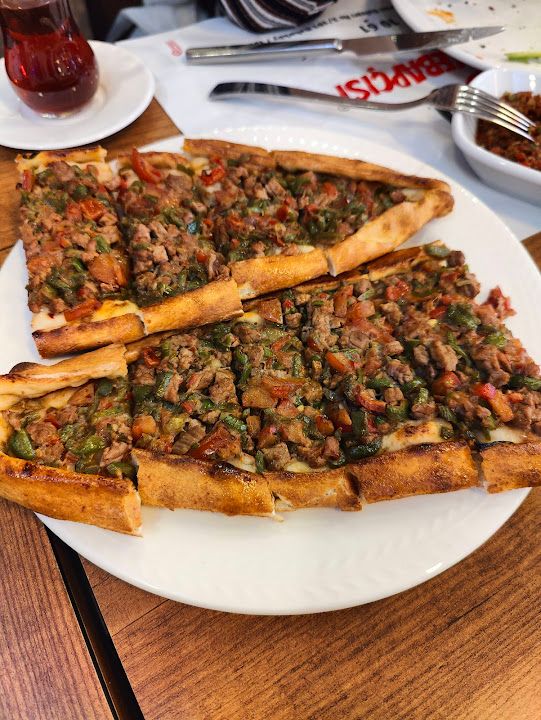 Yorum fotoğrafı 3