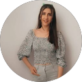 Beyan Kanat