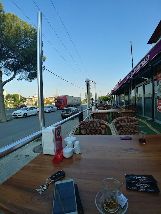 Yorum fotoğrafı 2