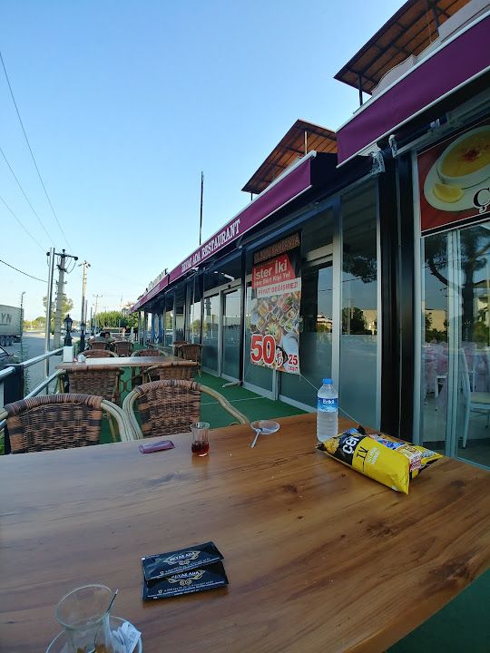 Yorum fotoğrafı 3