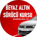 Beyaz Altın Sürücü Kursu