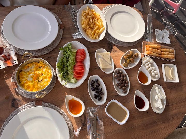Yorum fotoğrafı 1
