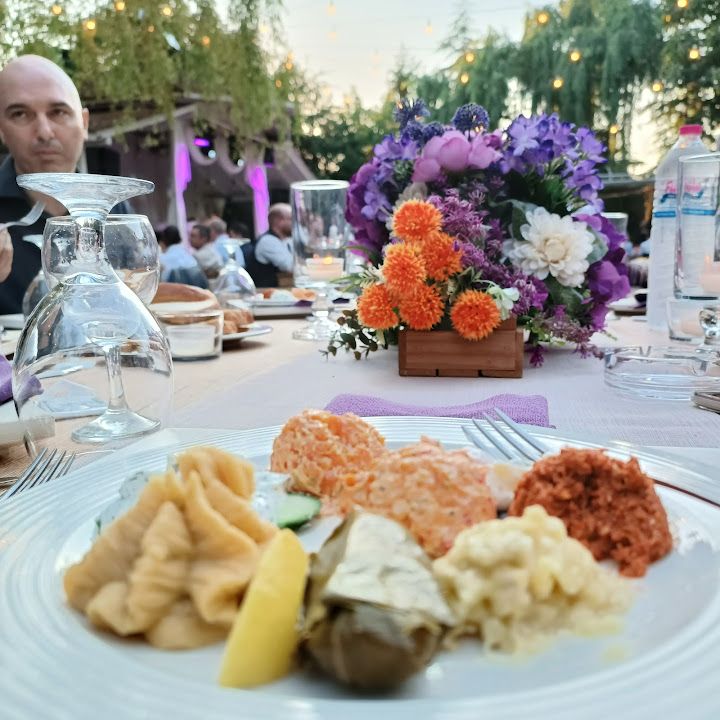 Fotoğraf 22