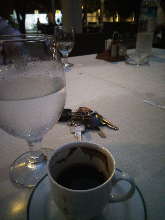 Fotoğraf 27