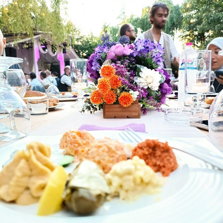 Fotoğraf 23