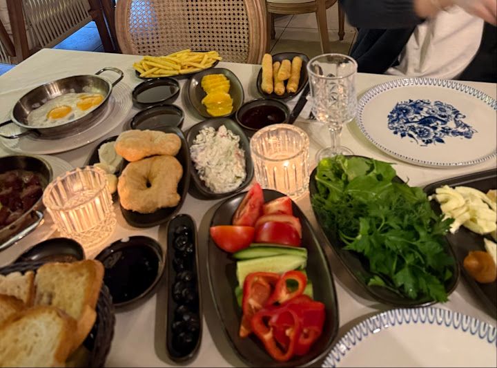 Fotoğraf 26
