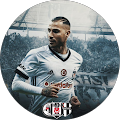 Beyaz beyaaz