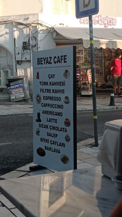 Fotoğraf 22