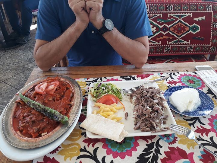 Fotoğraf 19