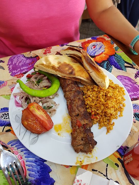 Fotoğraf 25