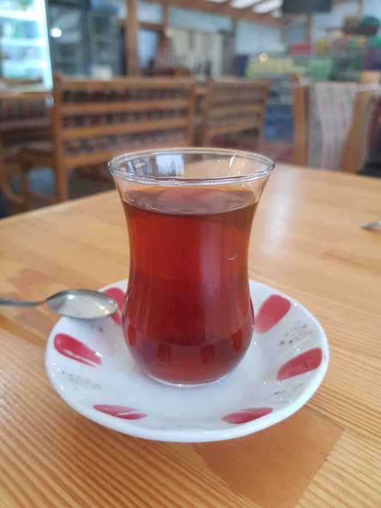 Fotoğraf 12