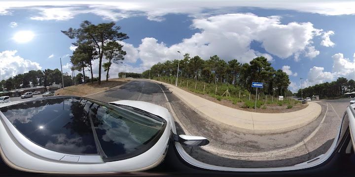 Fotoğraf 18