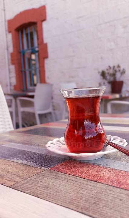 Fotoğraf 9