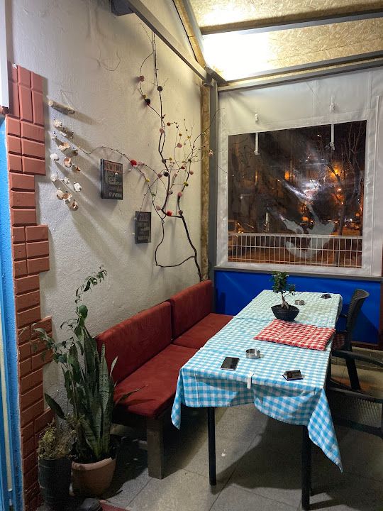 Fotoğraf 11