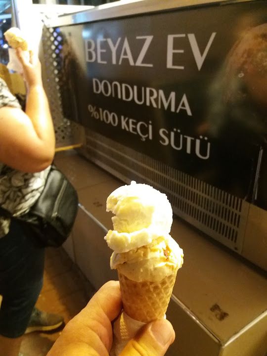 Fotoğraf 26
