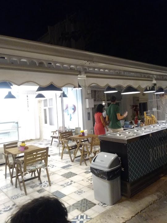 Yorum fotoğrafı 3