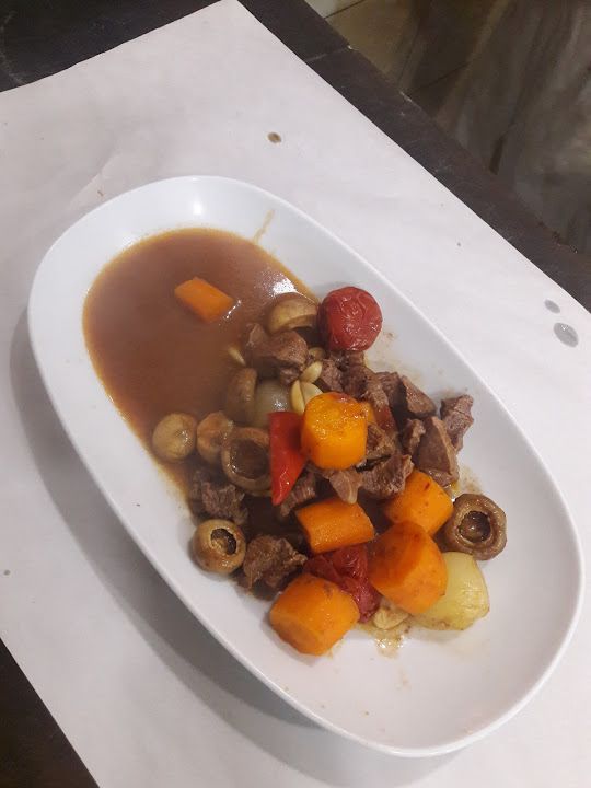Fotoğraf 12