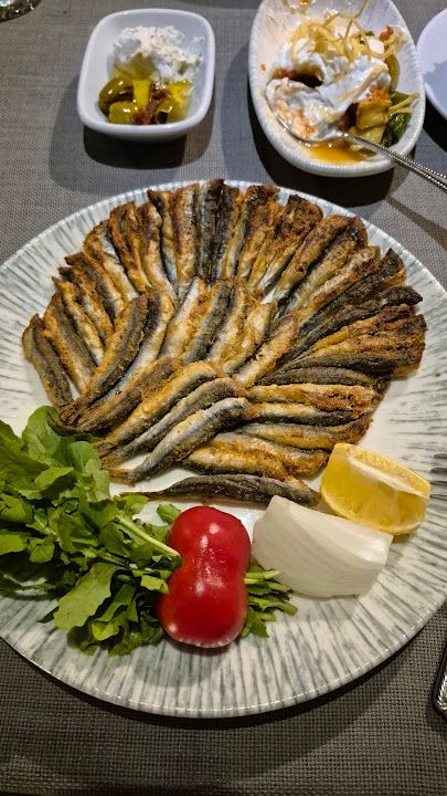 Yorum fotoğrafı 2