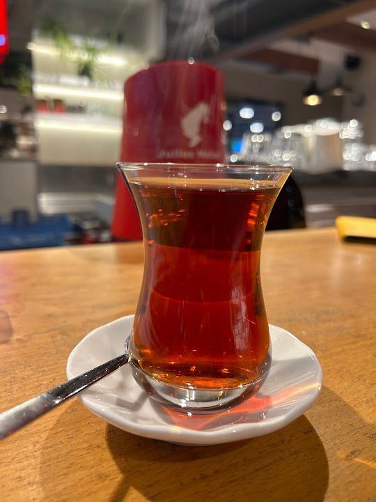 Fotoğraf 34