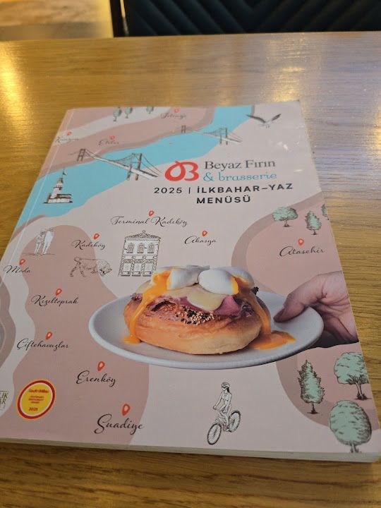 Fotoğraf 42
