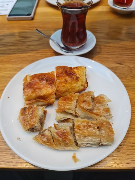 Fotoğraf 40