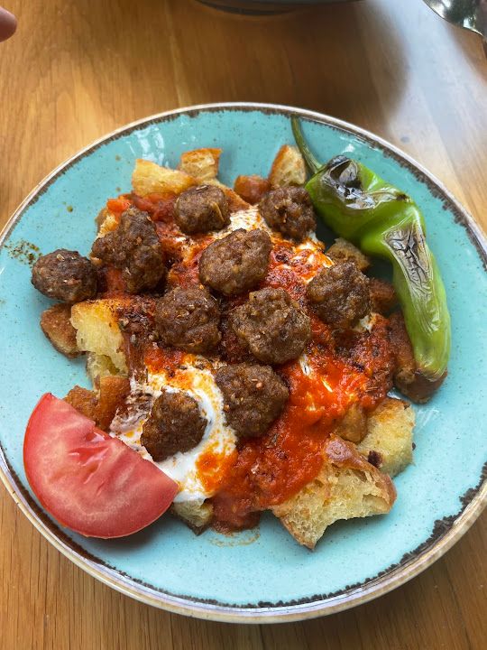 Fotoğraf 48