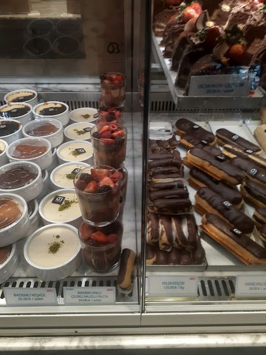Fotoğraf 51